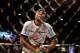Anderson Silva