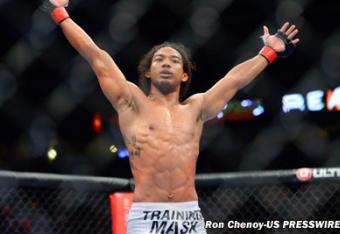 Benson-henderson-28_original_crop_north