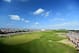 KIAWAH ISLAND, SC - AUGUST 12: Tiger Woods of the United States putts on the 18th green during Round Three of the 94th PGA Championship at the Ocean Course on August 12, 2012 in Kiawah Island, South Carolina. (Photo by David Cannon/Getty Images)