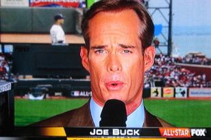 Joebuck_crop_north