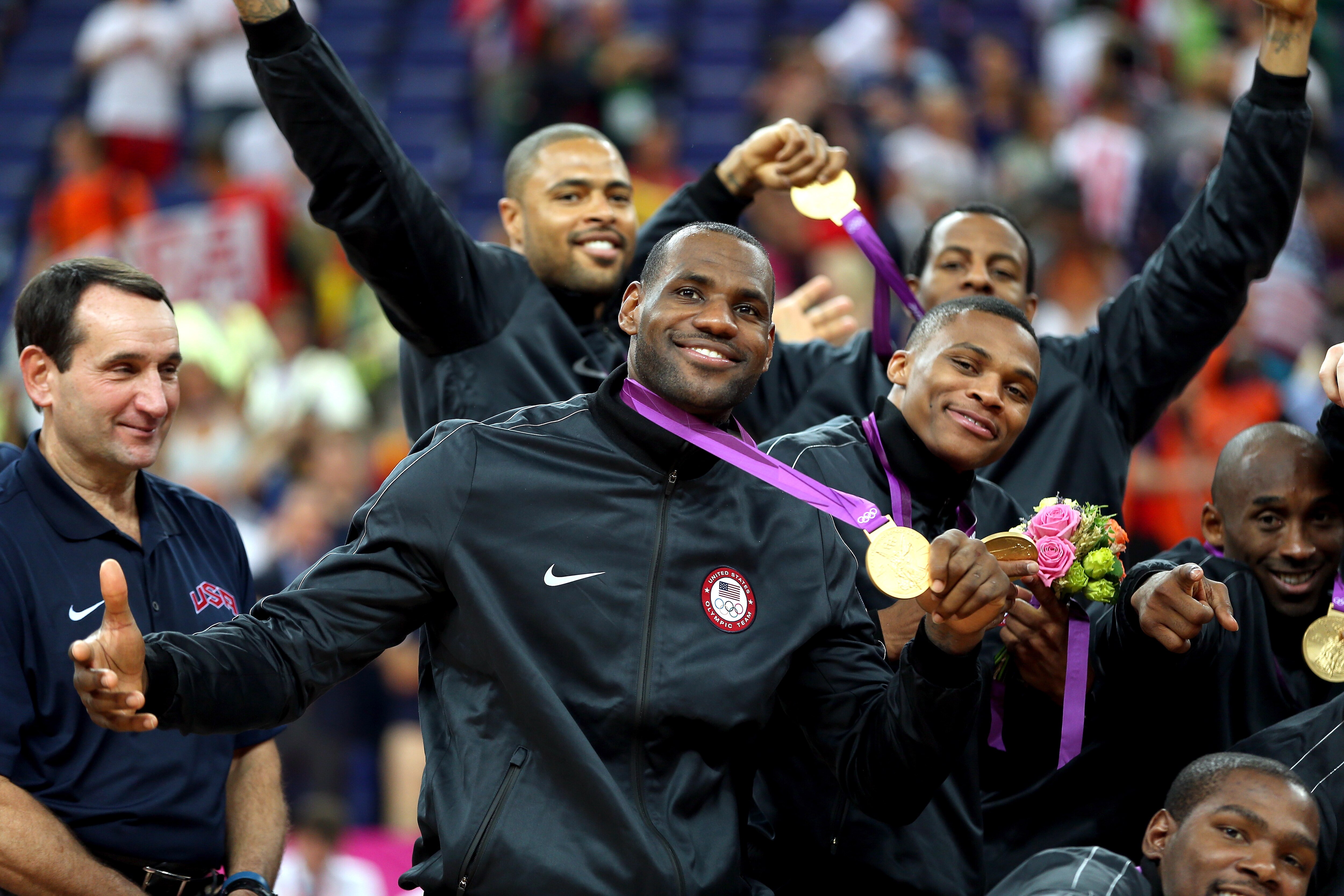 usa won 46 golds 104 medals beating httphowsweetthesound typep mh350mw600usa20gold205