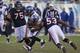 Matt Toeaina