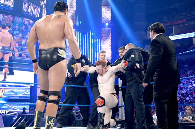 20120808_sd_sheamus_delrio_crop_north