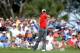 Rory McIlroy/ Getty Images