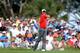 Rory McIlroy wins at Kiawah.