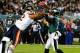 Stephen Paea