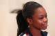 Gabby Douglas/ Getty Images
