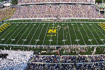 Ravensnavy_crop_north