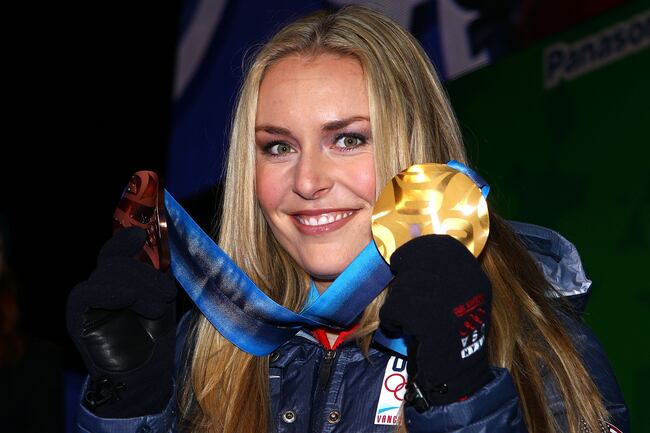 Hi-res-96911149_crop_exact