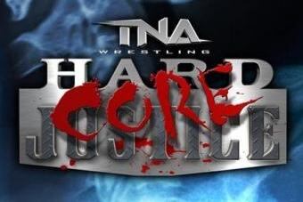 Tna-hardcore-justice-640x360_crop_exact_crop_north