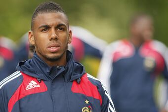 Yann-m-vila-02_crop_north