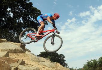 Hi-res-150210022_crop_north