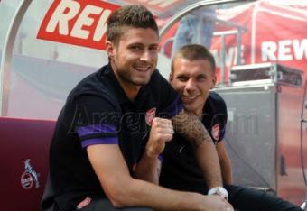 Zp_03_podolski-giroud_2847_crop_north