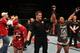 mmadiehards.com