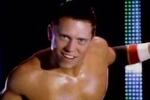 Themiz_original_original_crop_north