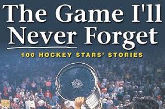 Thegameillneverforgethockey_original_original_original_crop_north