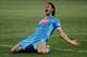 Chelsea is rumored to have interest in acquiring striker Edinson Cavani.