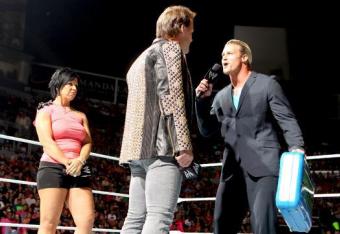 Ziggler32_crop_north