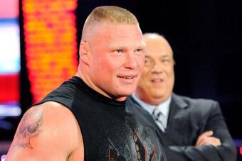 Lesnar_original_crop_north