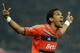 Brandao has provided Marseille fans with several unforgettable moments