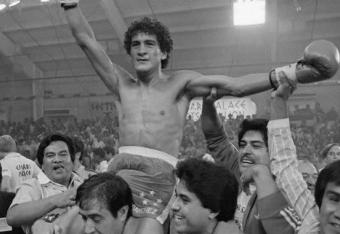 Salvadorsanchez_crop_north