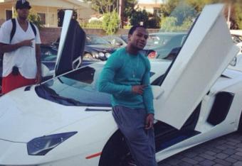 Lamborghini_aventador_floyd_mayweather