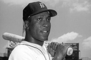 Gates Brown, Bill Buckner and a Closer Look at Hall of Fame Balloting