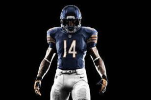 040312-nfl-nike-g20_20120403130441190_600_400_crop_north