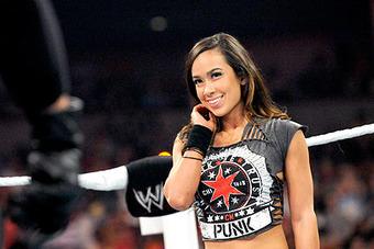 0604raw-caption-this-aj-642_display_image_crop_north