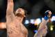 People are pointing to FightMetric statistics to claim this fight was a robbery, even though the numbers show Edgar and Bendo about dead-even.
