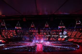 Hi-res-150316386_crop_north
