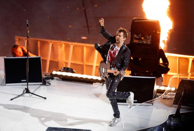 Hi-res-hi-res-150233566_crop_north