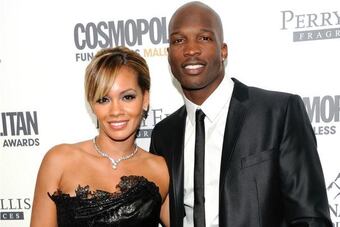 Chad-johnson-ochocinco-evelyn-lozada-ap-366kb_606_crop_north