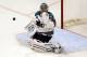 The goaltending myth linked in this article dates back to Evgeni Nabokov's time with the San Jose Sharks