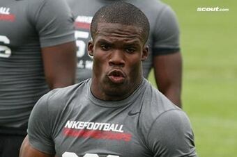 Treywilliams_display_image_display_image_crop_north