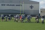 Saintstc_crop_north