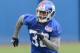 http://static.nfl.com/static/content/catch_all/nfl_image/will-hill-120701-spot.jpg