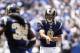 Is it time for Rams' fans to hit the panic button?