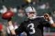 Carson Palmer: A return to Pro Bowl form in 2012?