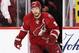 The signing of free agent Shane Doan is likely on hold until there's an agreement between the owners and players.
