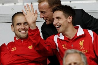 Joe-allen_2308206b_original_crop_north