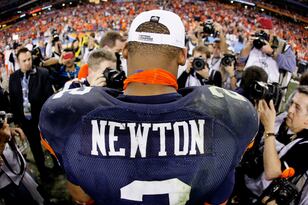 Hi-res-107975985_crop_north