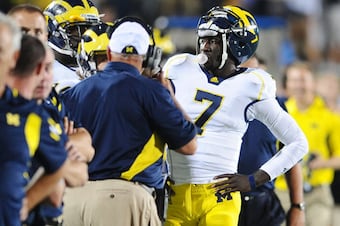 Devin_gardner_sideline-thumb-590x392-118899_crop_north