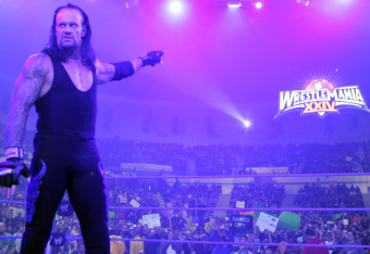  L'Undertaker accepte de participer à Wrestlemania 29 Takermania_crop_exact