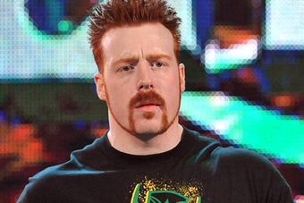 sheamus_crop_exact.jpg