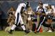 Michael Vick already has been injured in 2012.