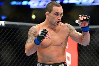 Frankieedgarufc150_crop_north