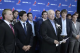 Source: NHLPA's official Youtube account