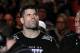 Photo by Josh Hedges, Zuffa LLC via Getty Images
