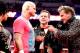 Image via WWE.com